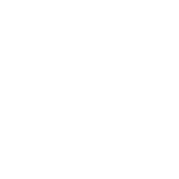圖標